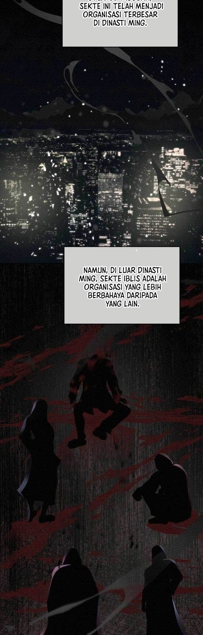Halaman 230