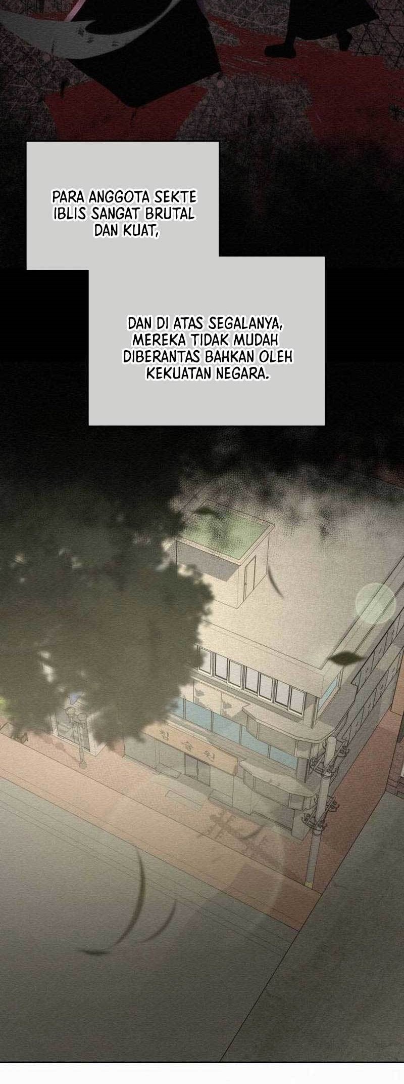 Halaman 231