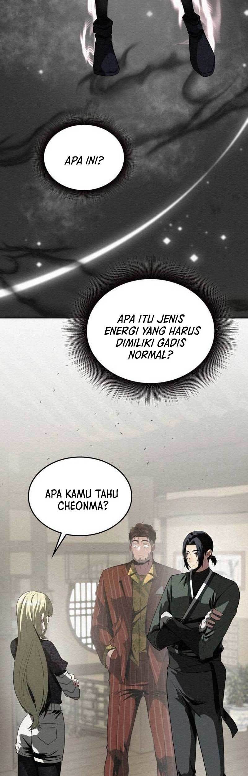 Halaman 236