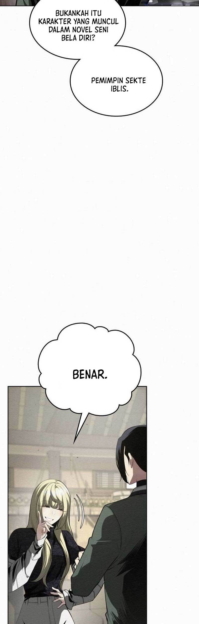 Halaman 238