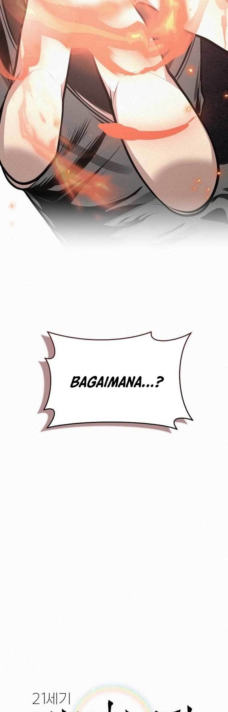 Halaman 246