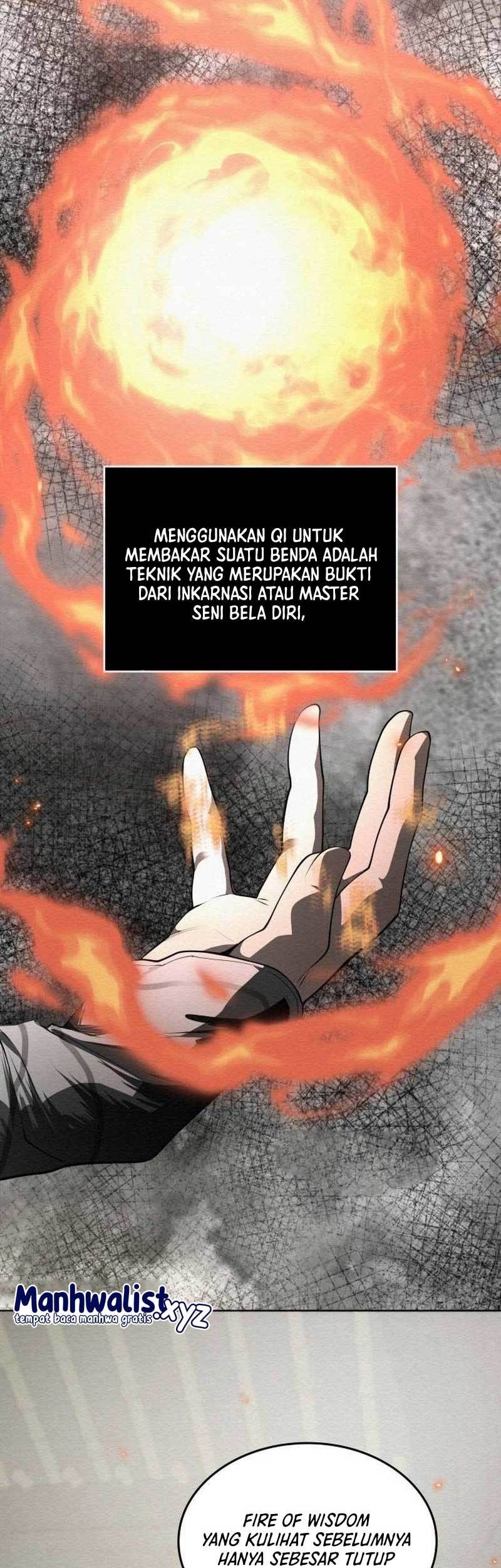 Halaman 248