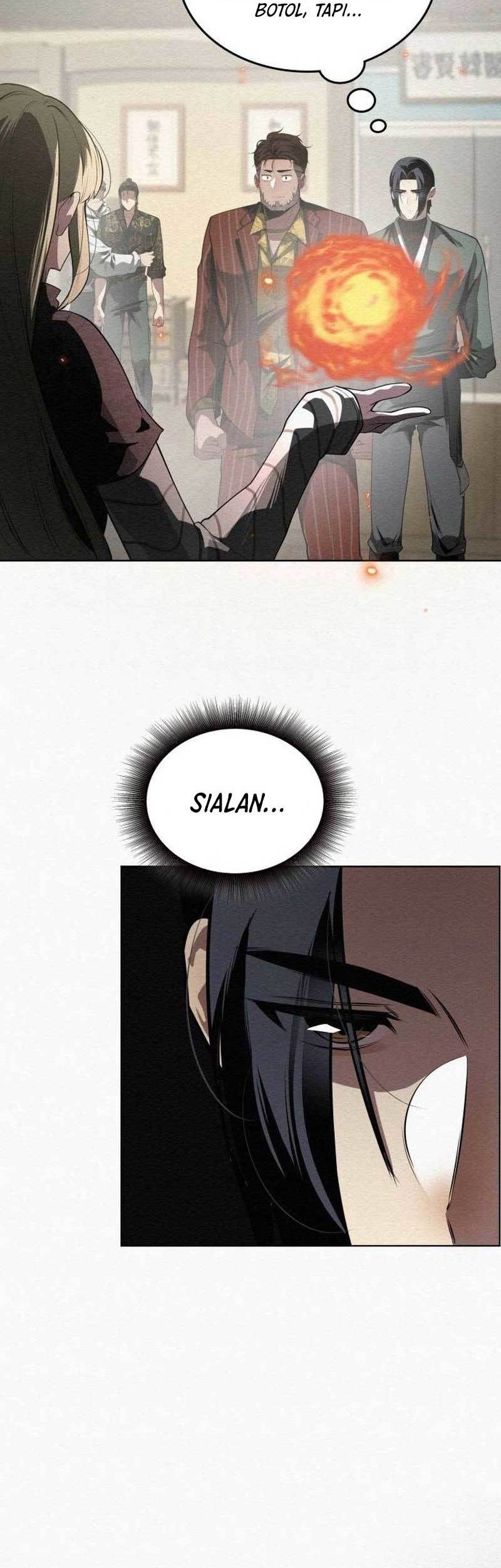 Halaman 249