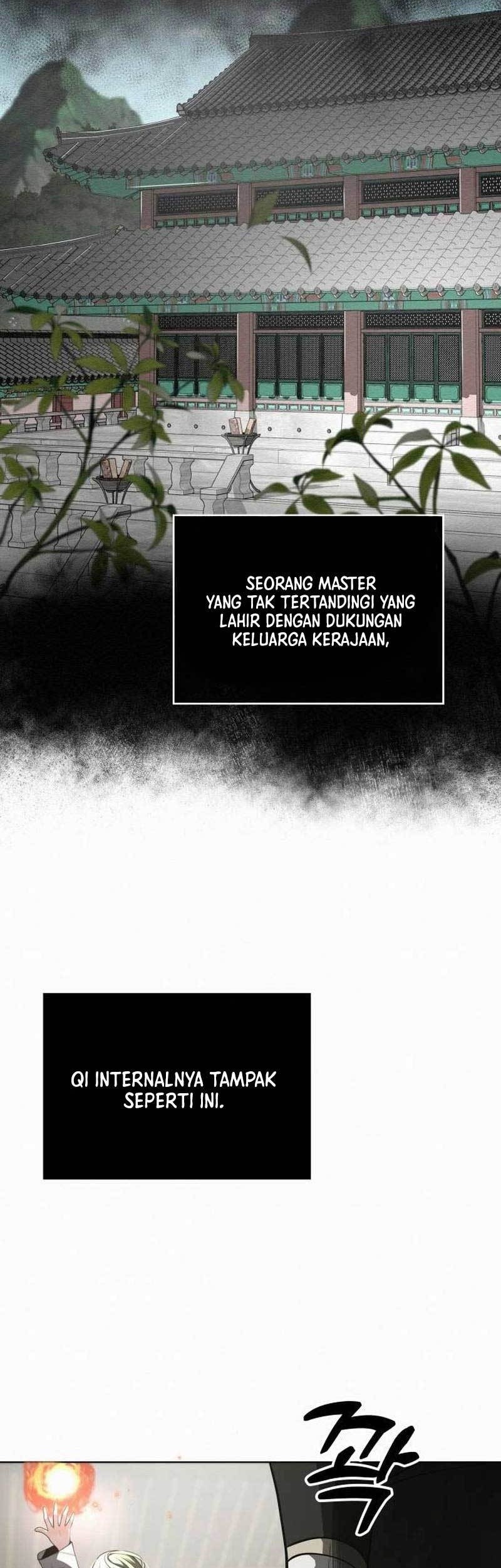 Halaman 254