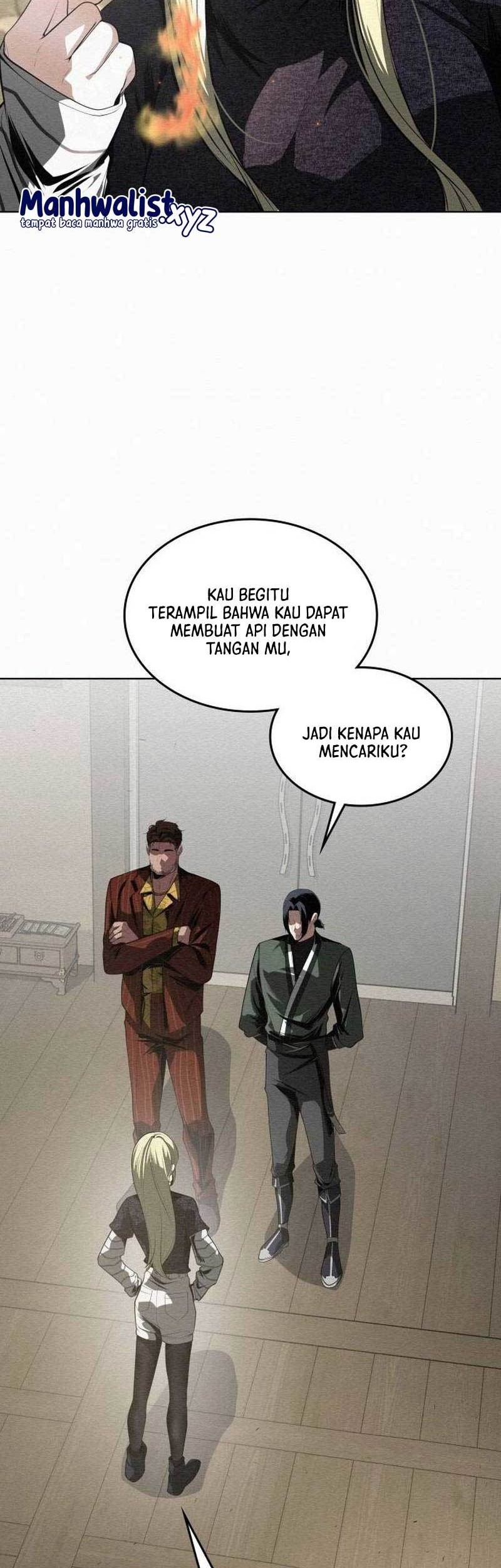 Halaman 261
