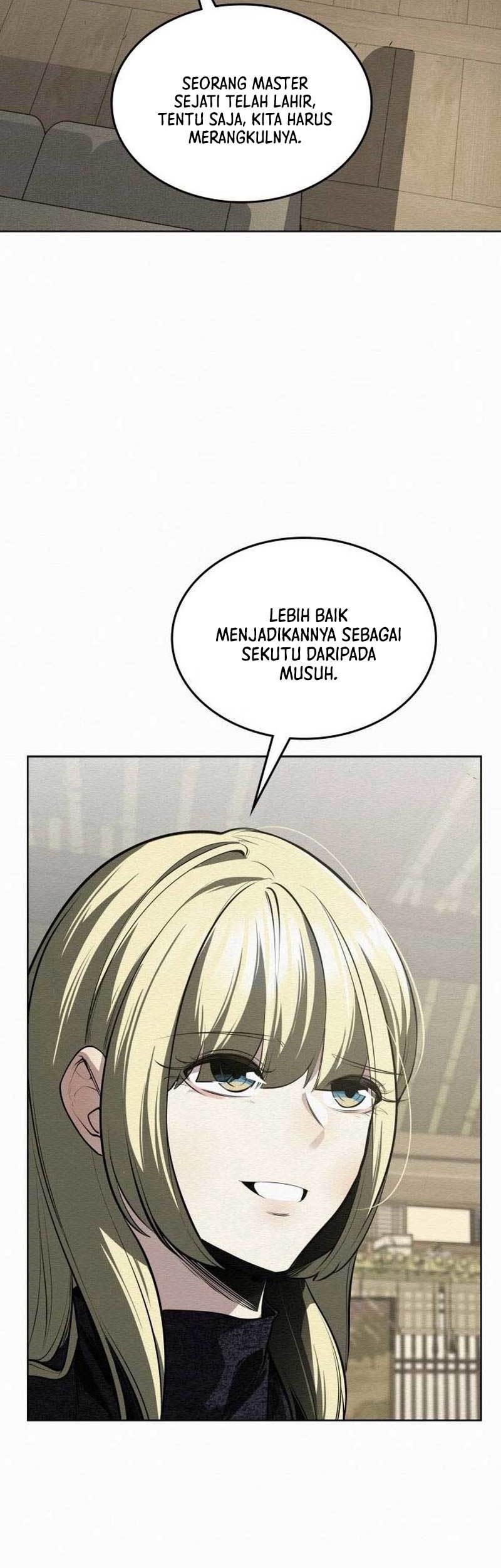 Halaman 262