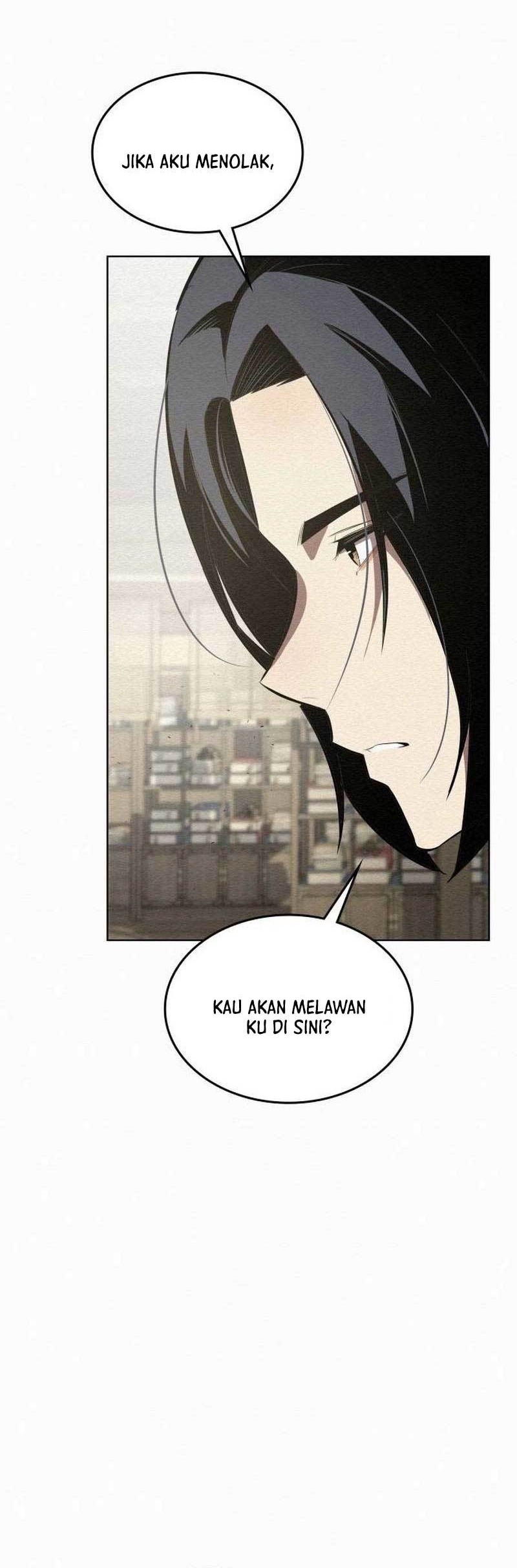 Halaman 263
