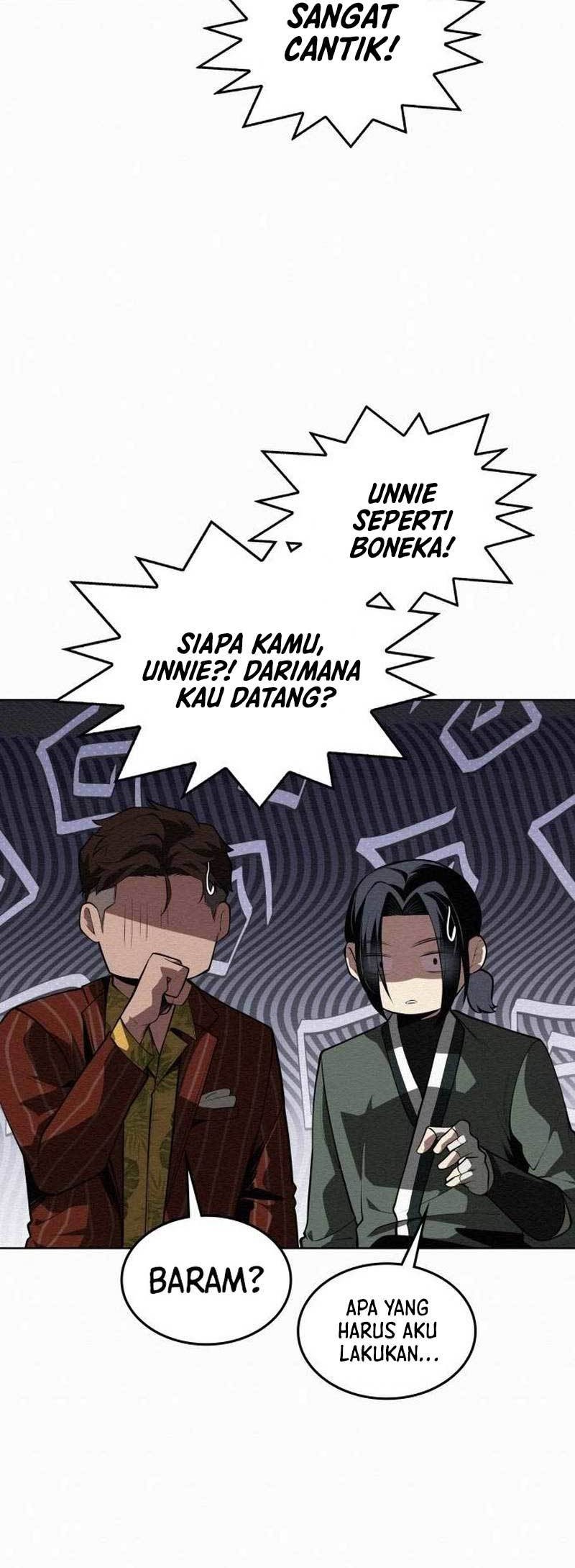 Halaman 367