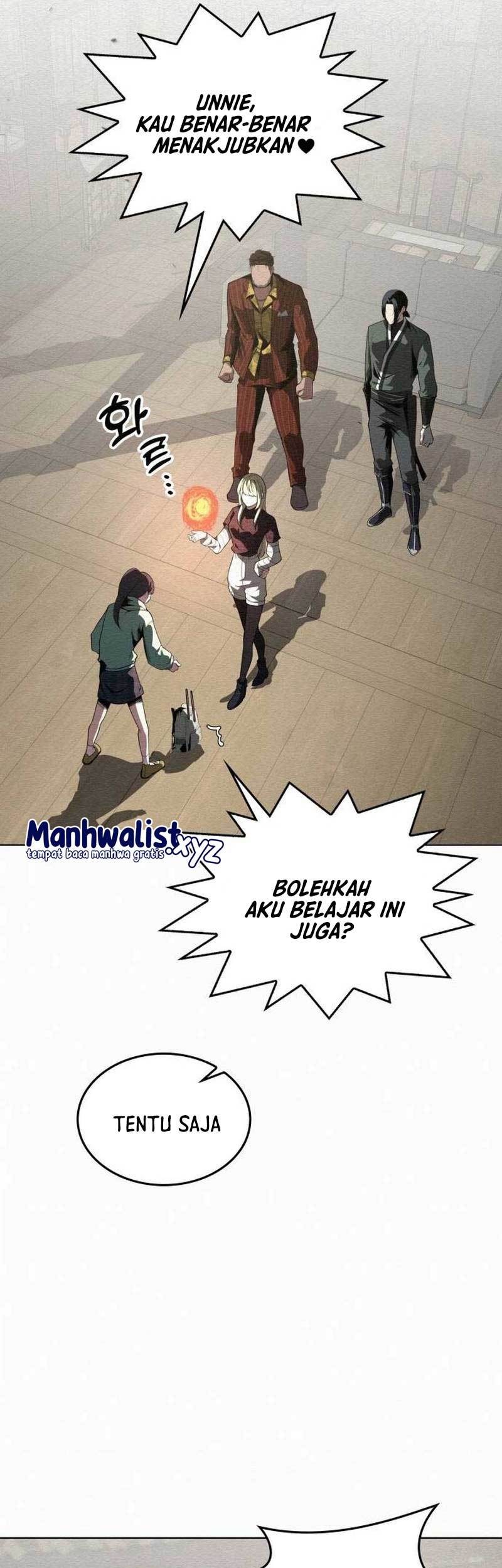 Halaman 371