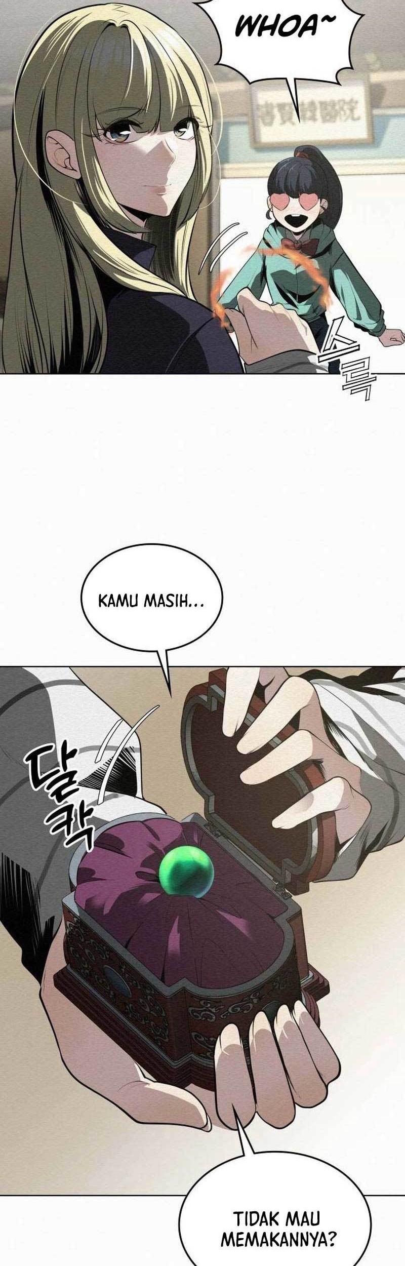 Halaman 372