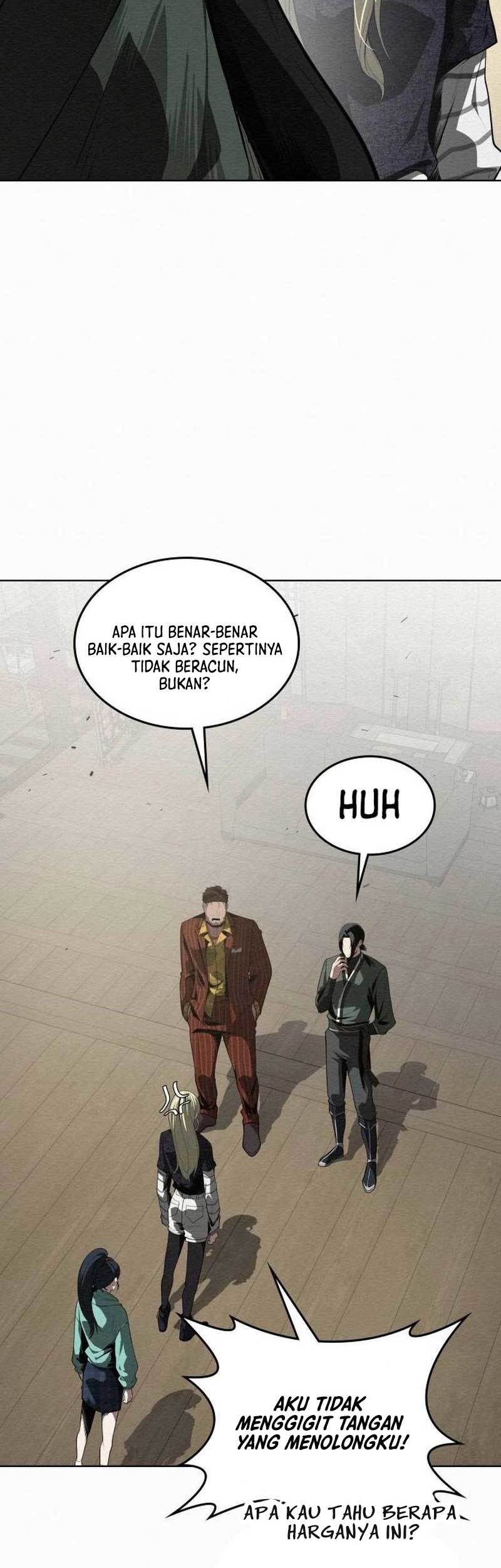 Halaman 376