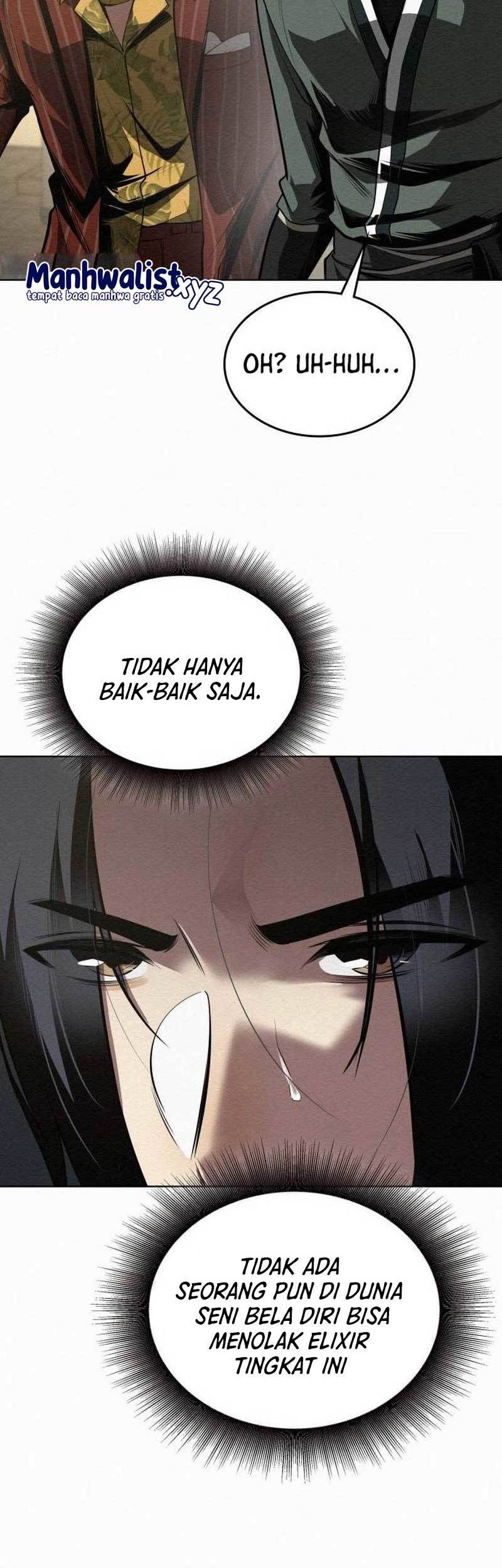 Halaman 381
