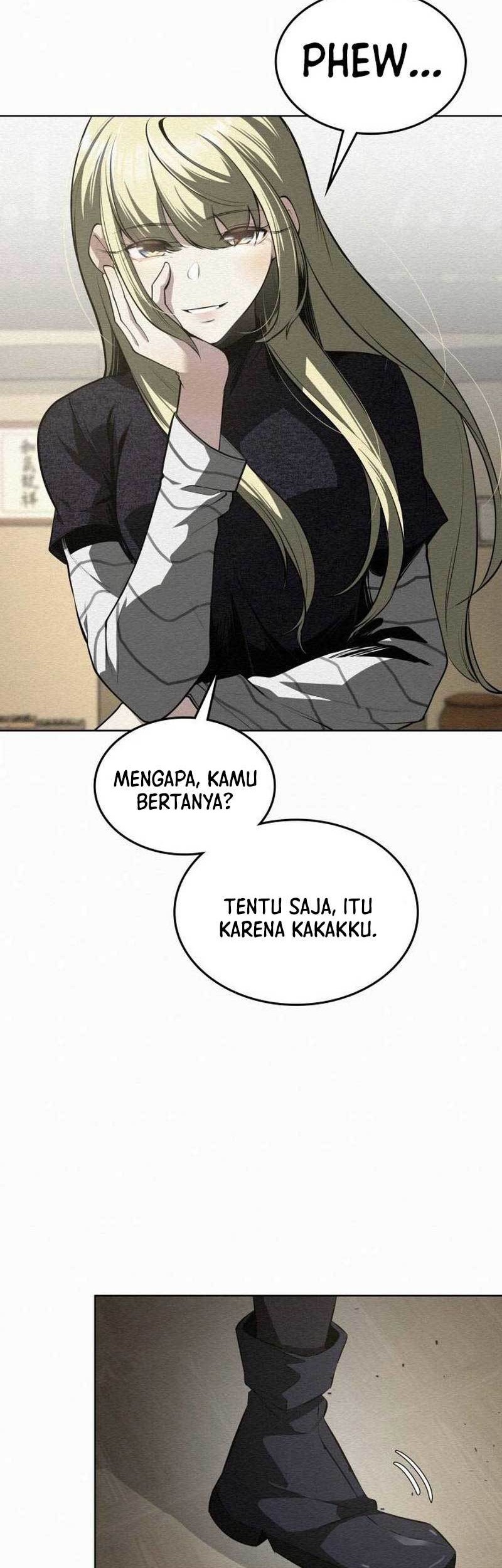 Halaman 384