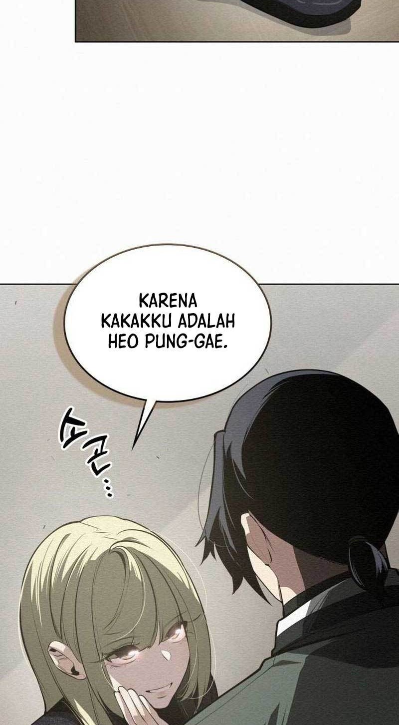 Halaman 385