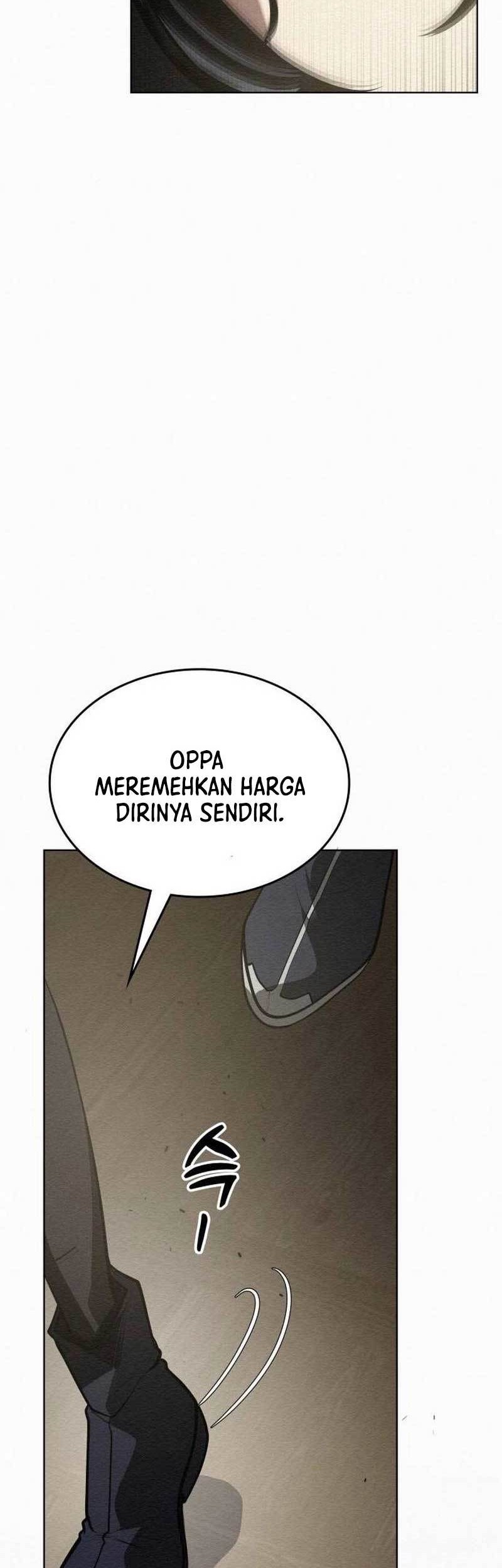 Halaman 387