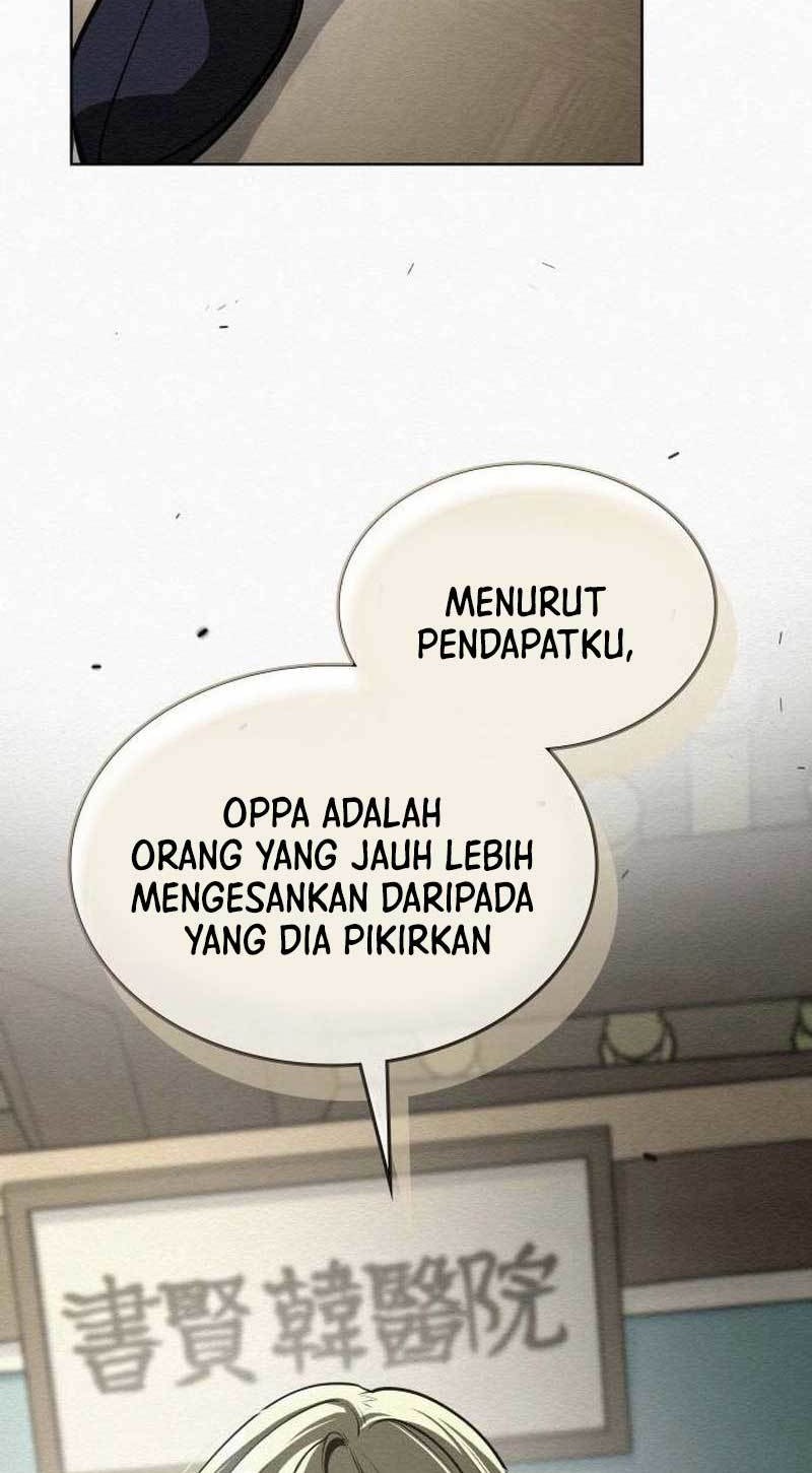 Halaman 388