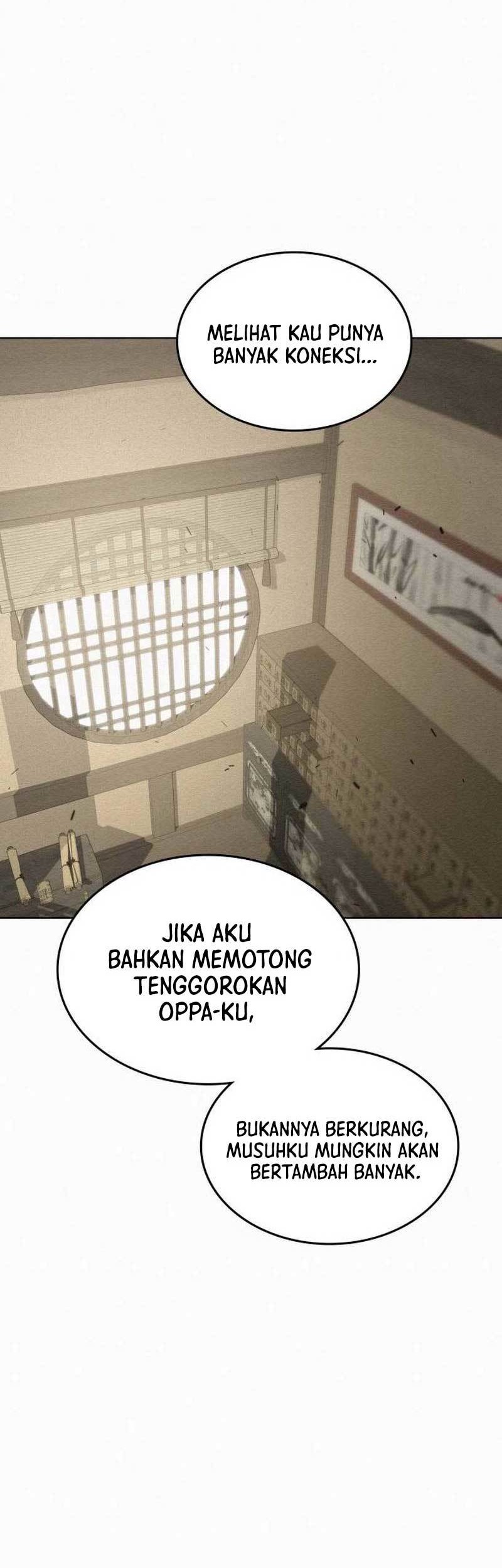 Halaman 390