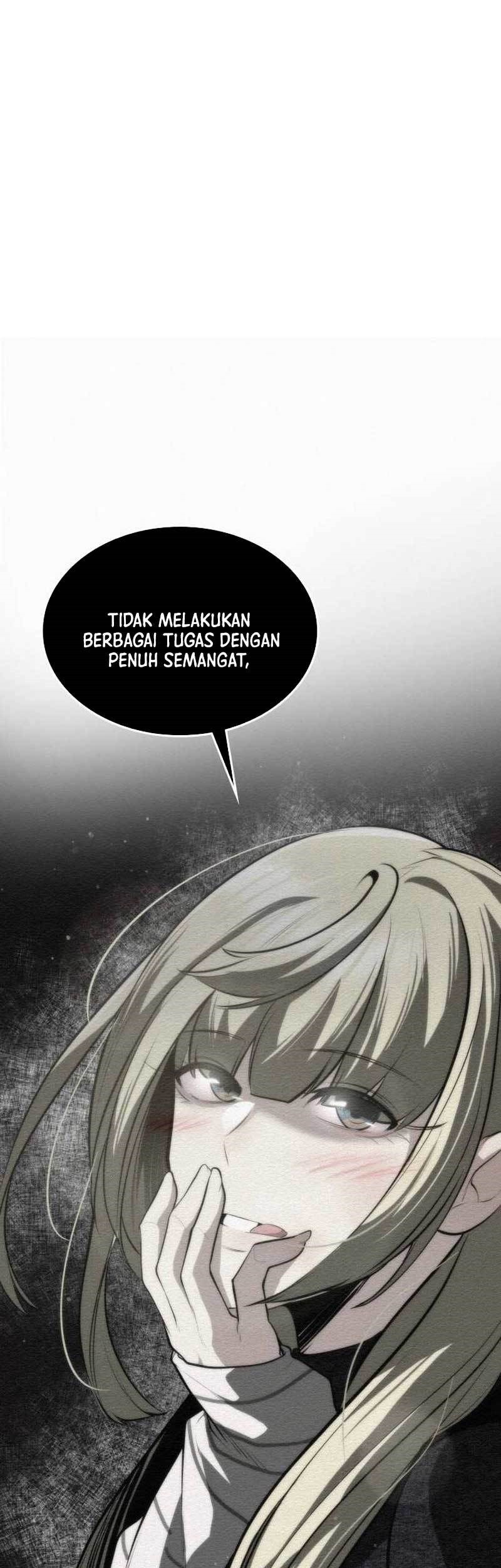 Halaman 335
