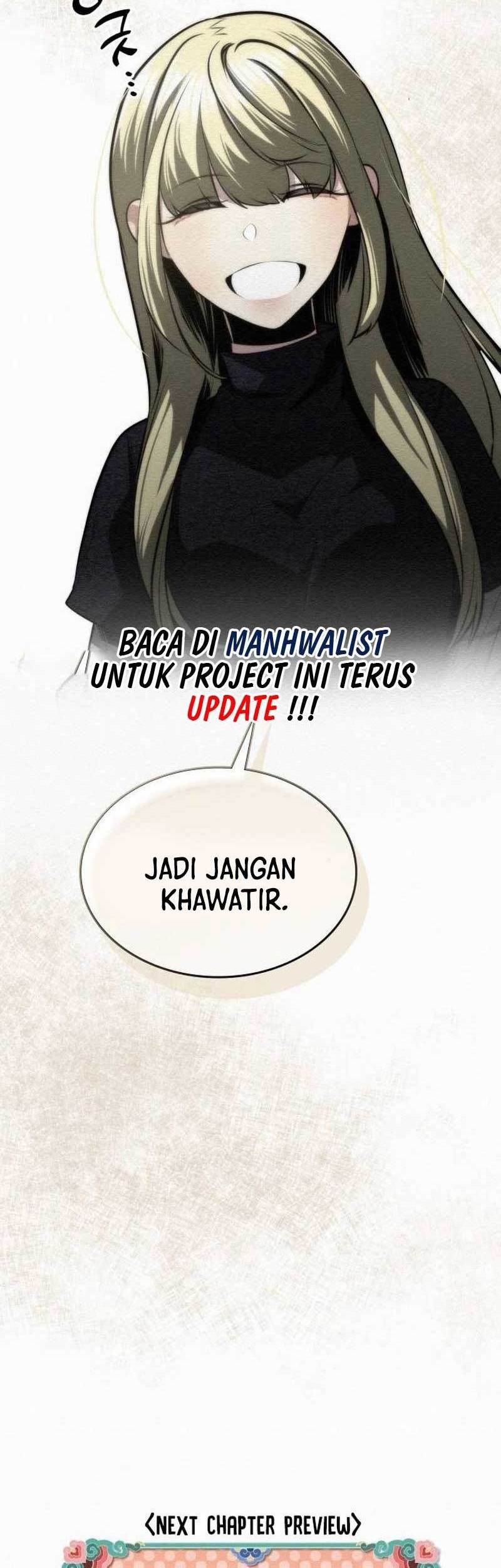 Halaman 393