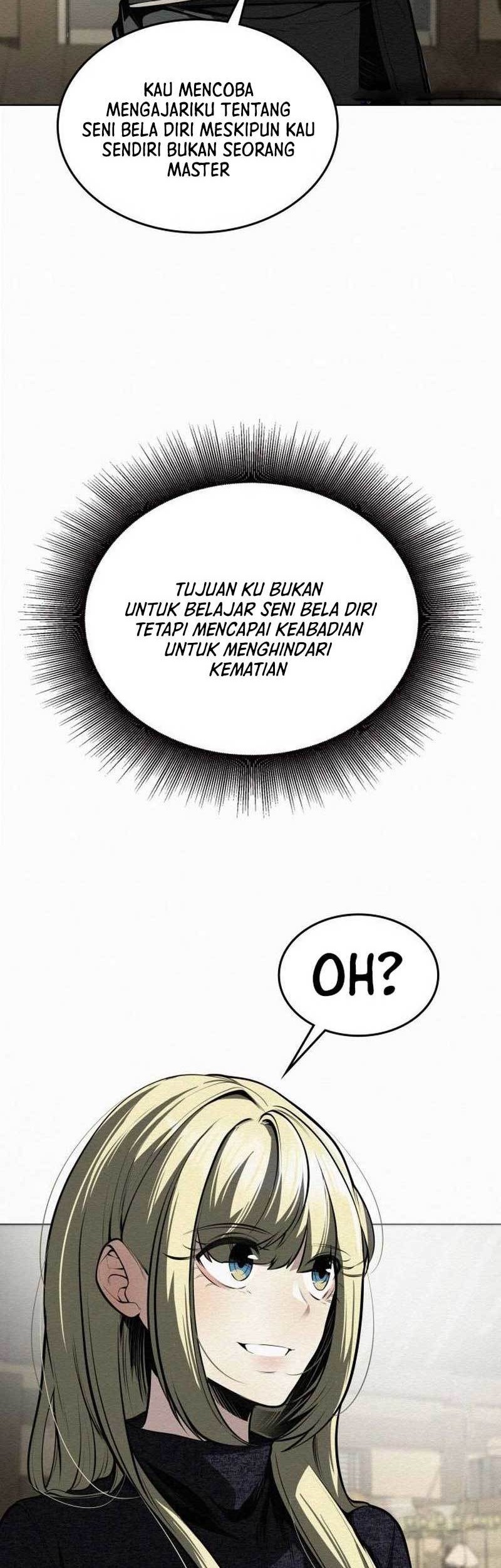 Halaman 339
