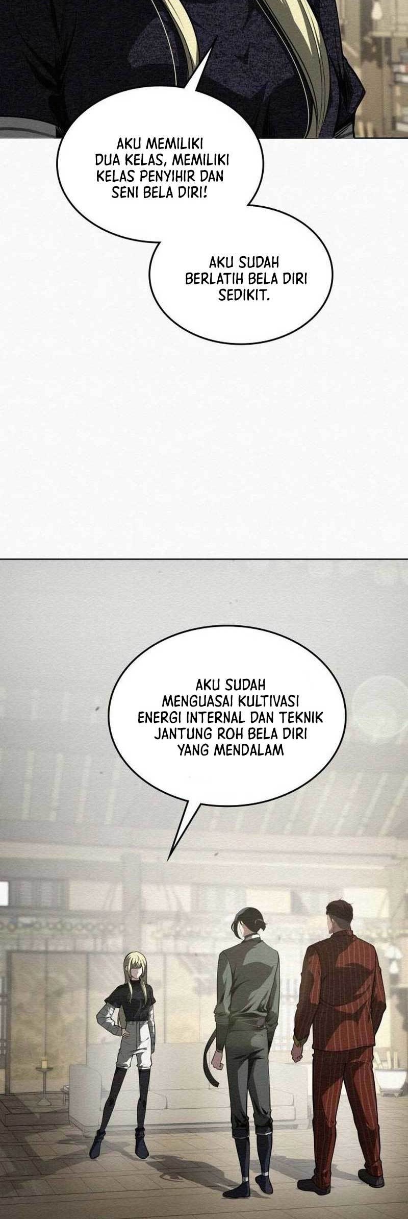 Halaman 340