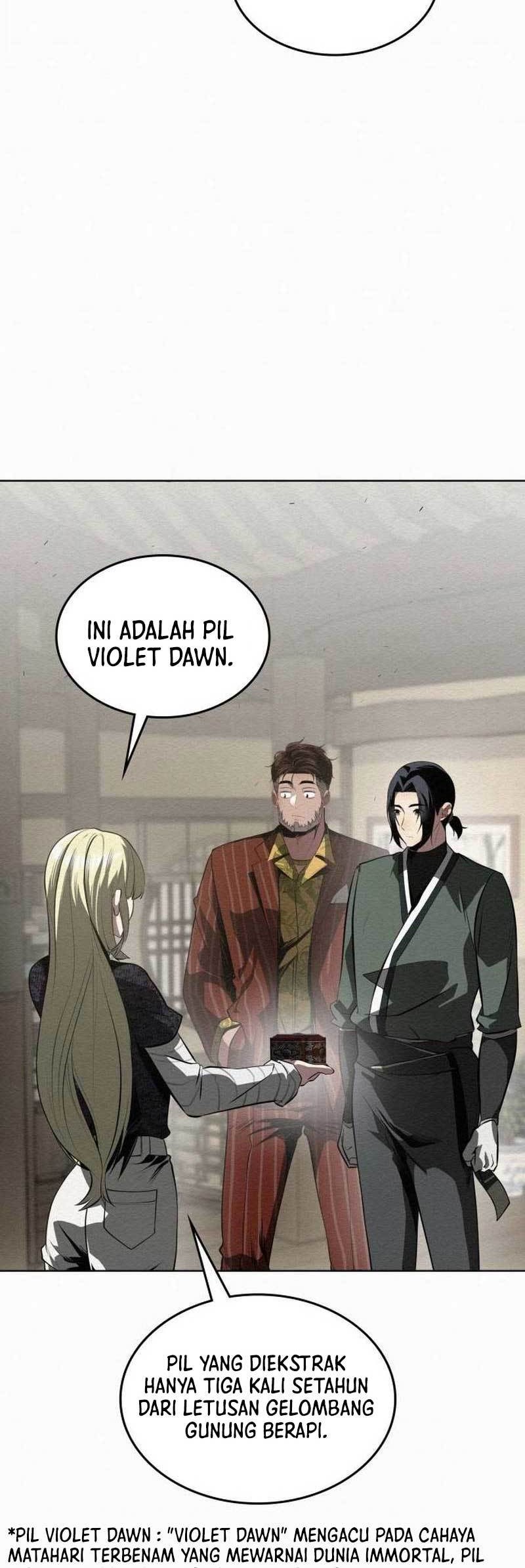 Halaman 343
