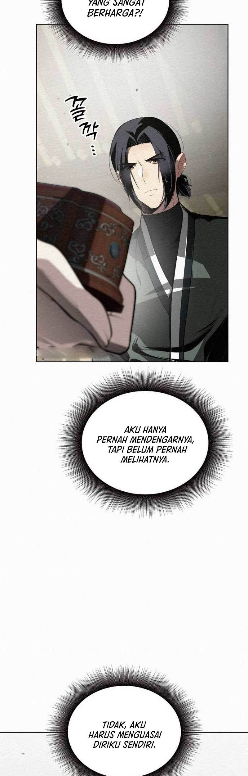 Halaman 345