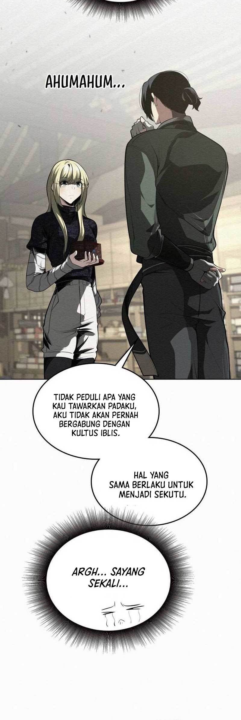 Halaman 346