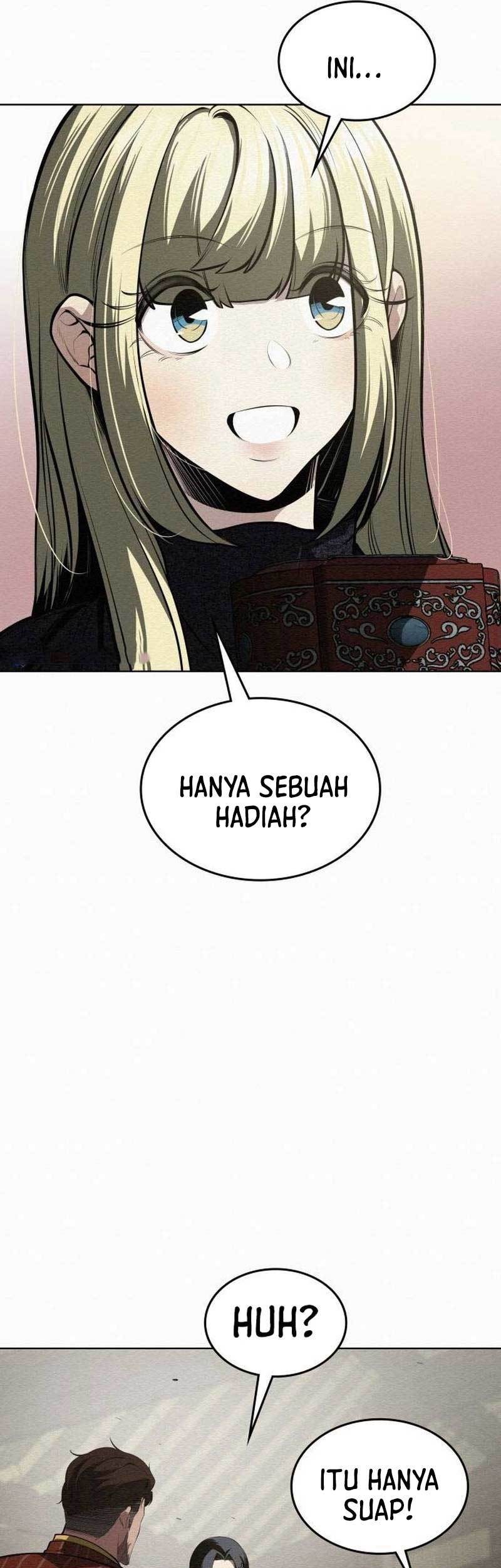 Halaman 347