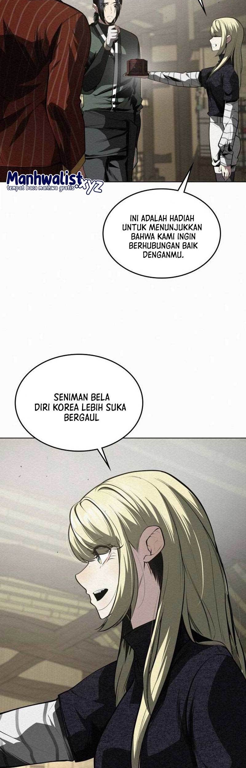 Halaman 348