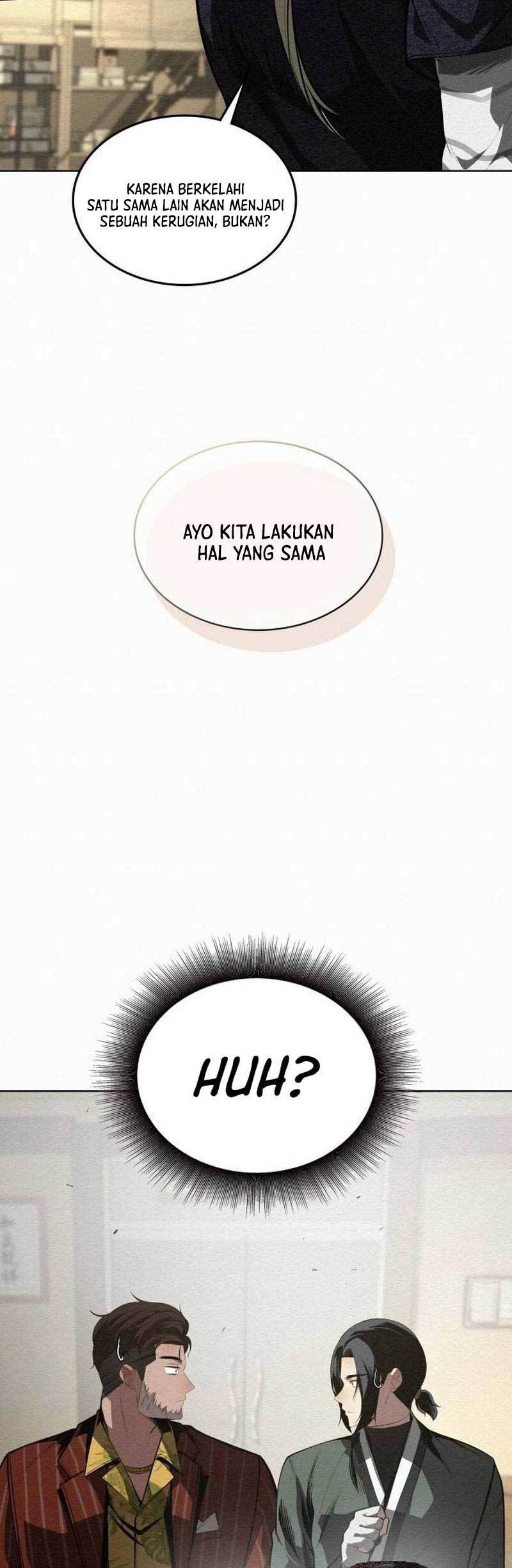Halaman 349