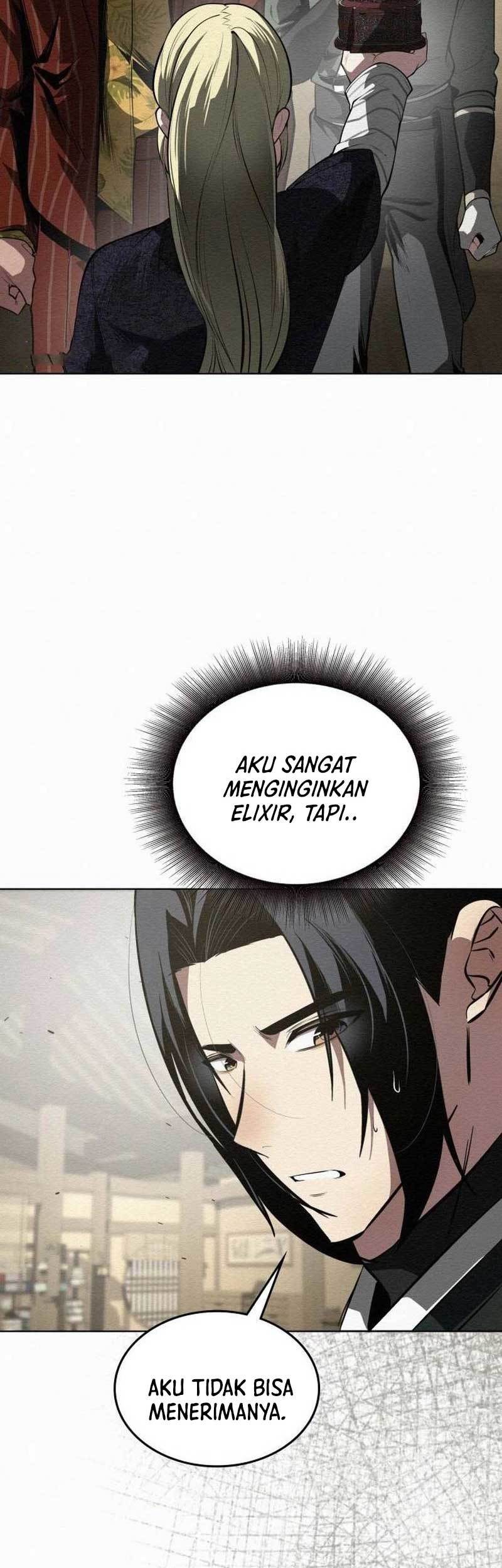 Halaman 350