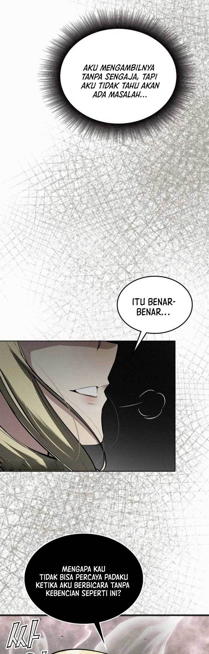 Halaman 351