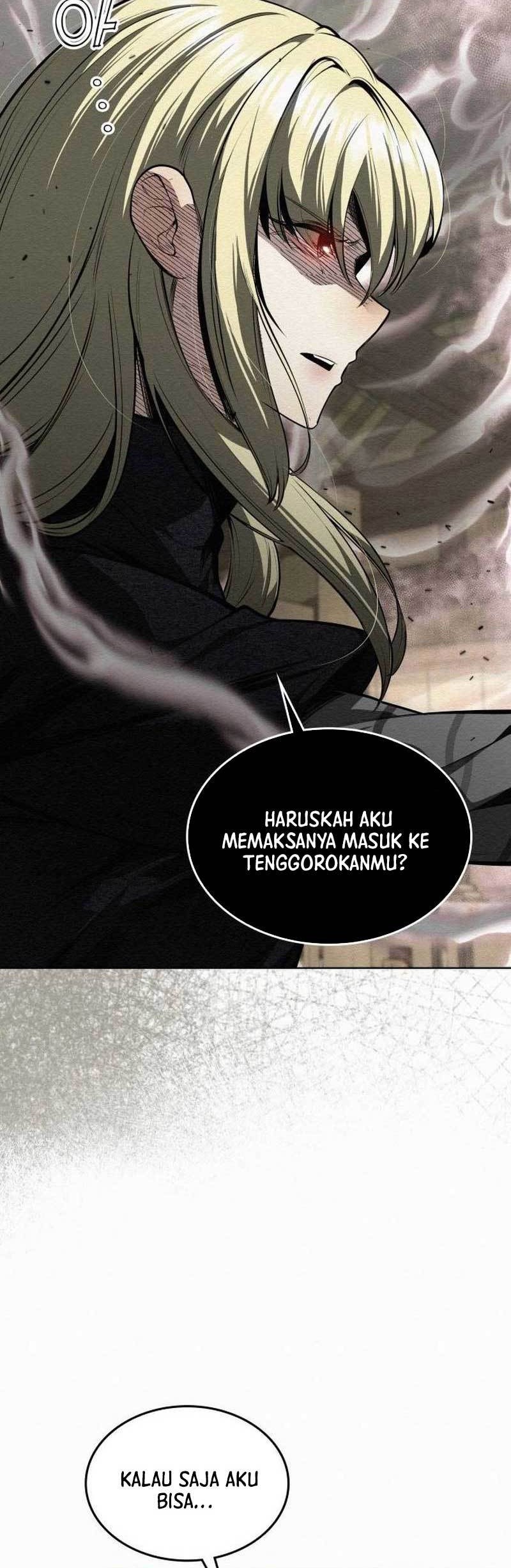 Halaman 352