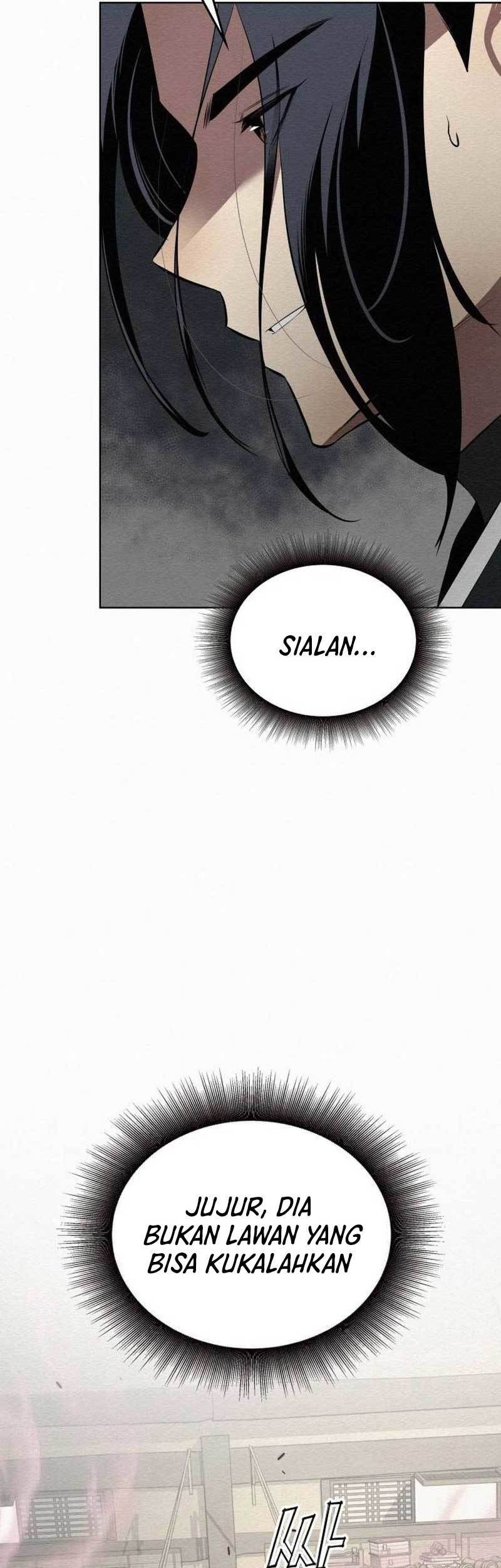 Halaman 353