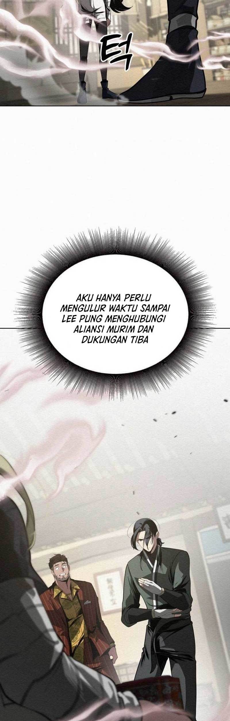 Halaman 356