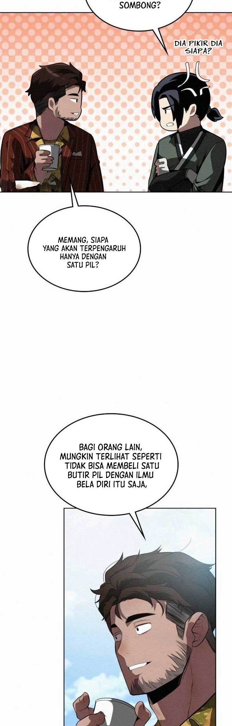 Halaman 453