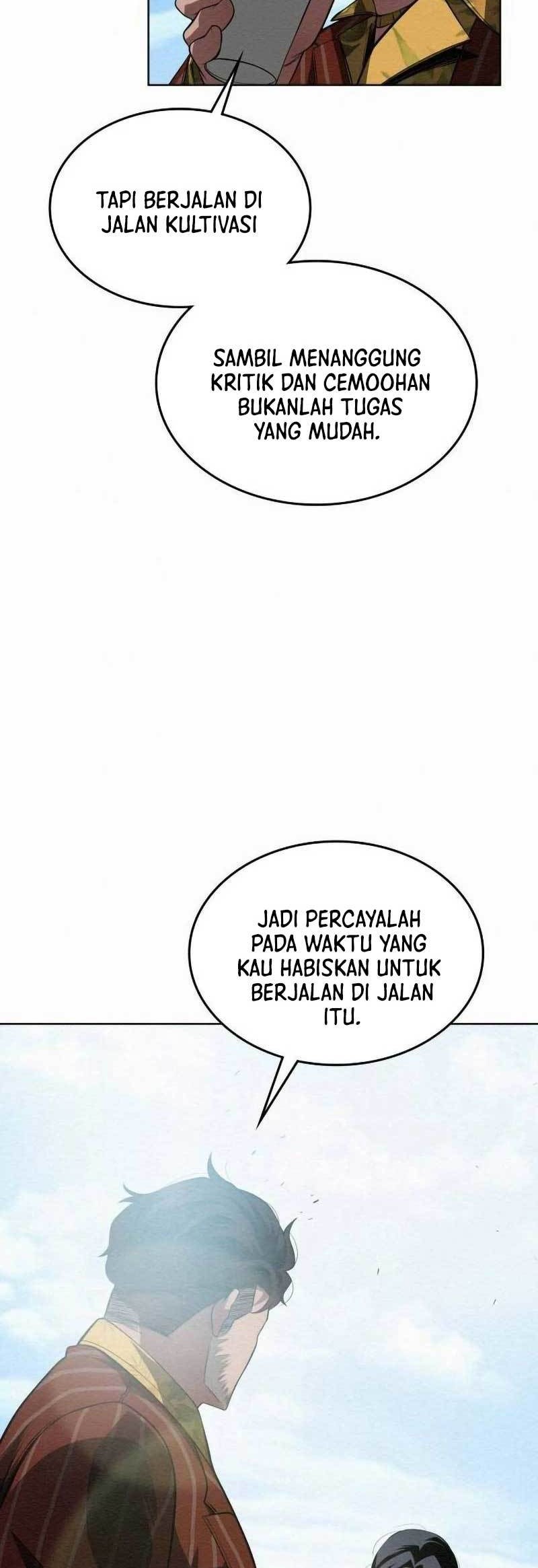 Halaman 454