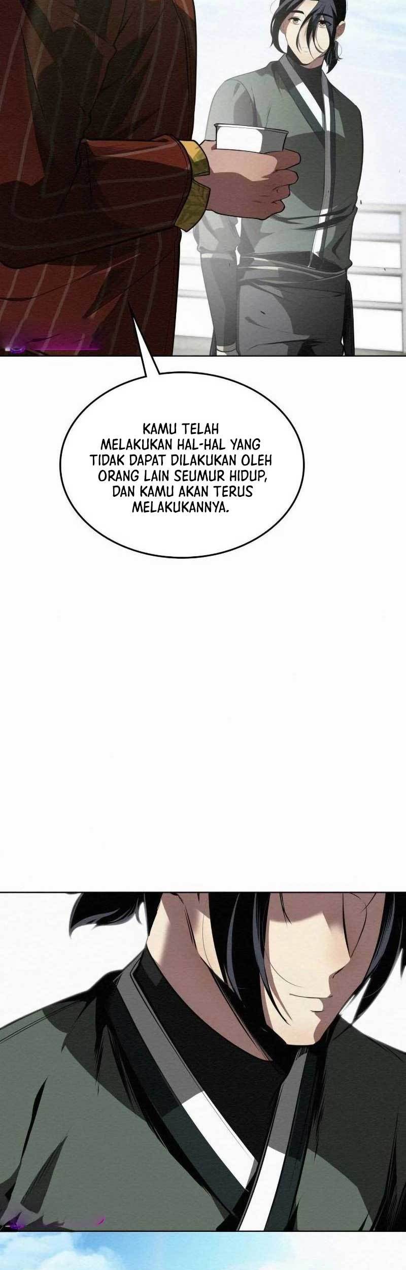 Halaman 455