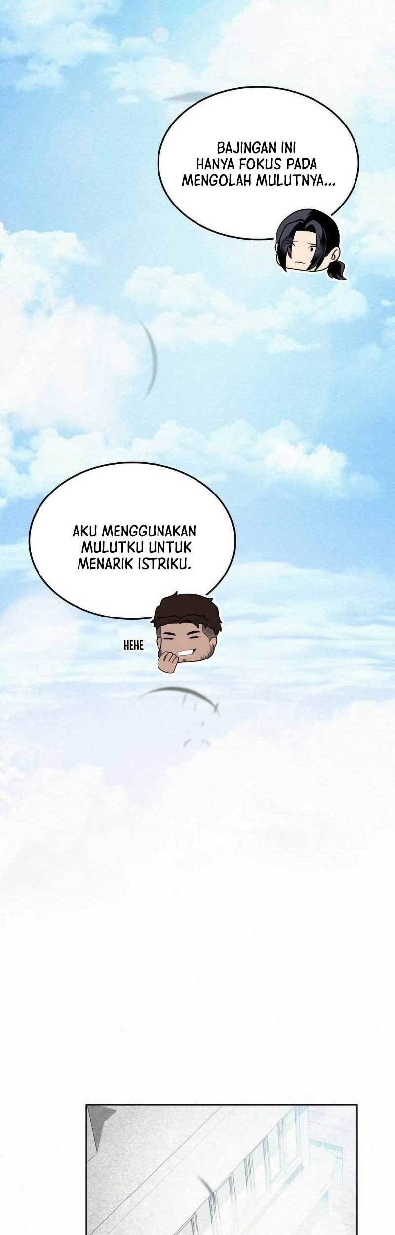 Halaman 456