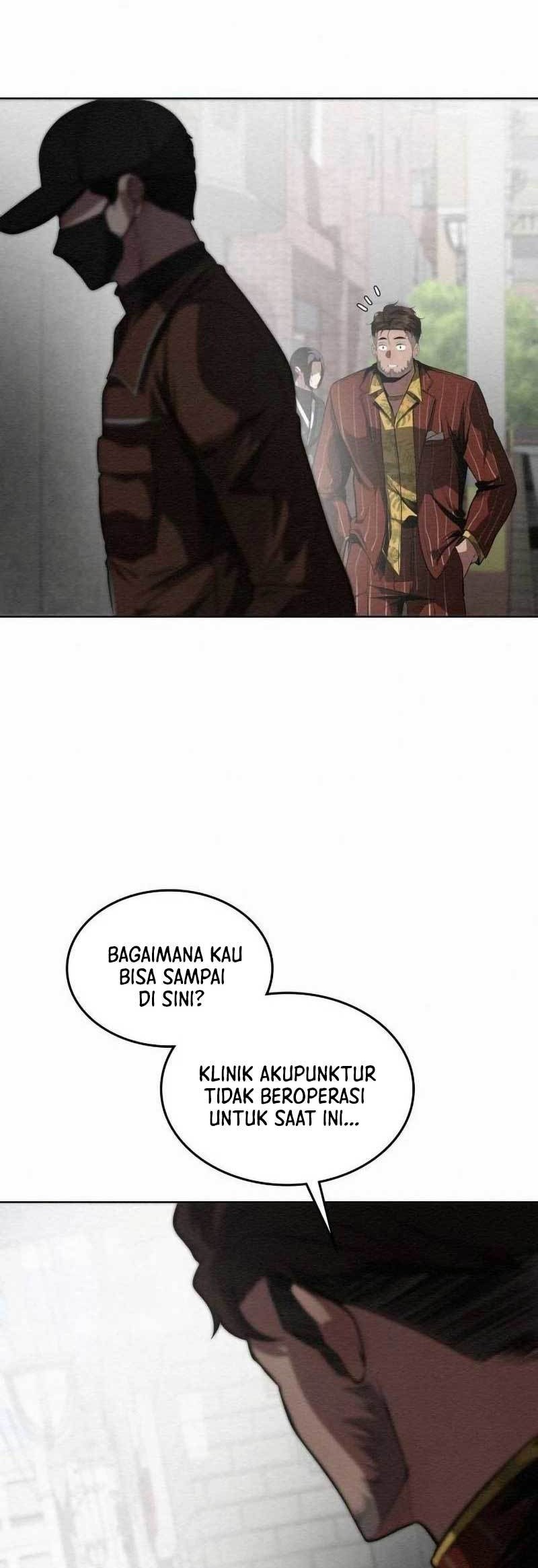 Halaman 460