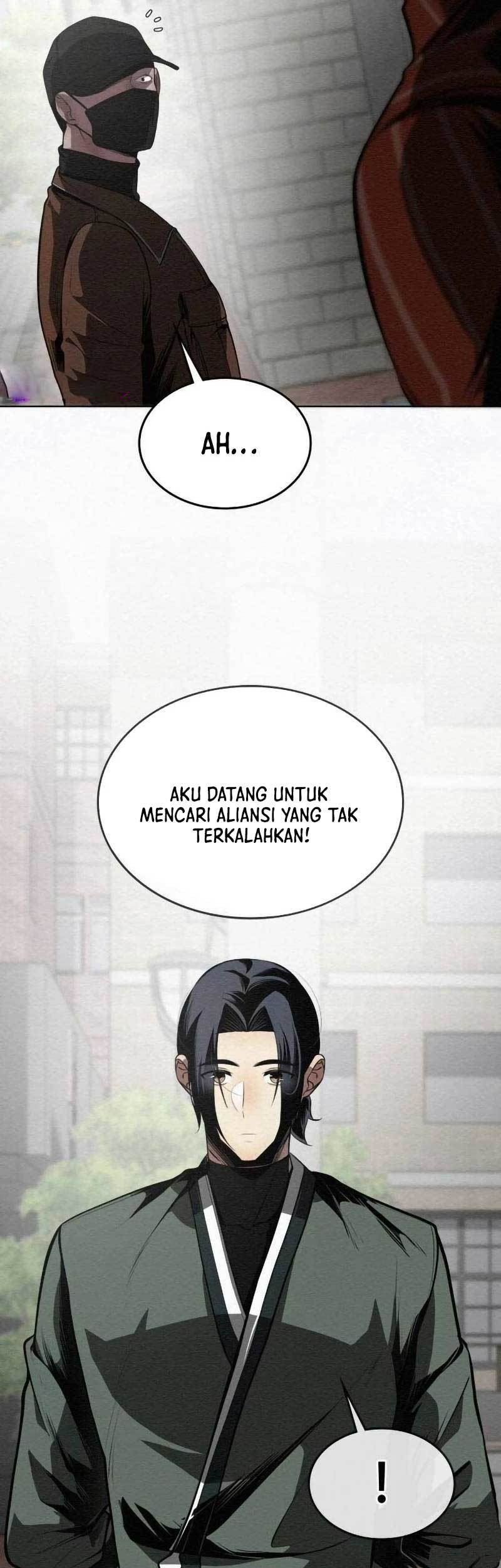 Halaman 461