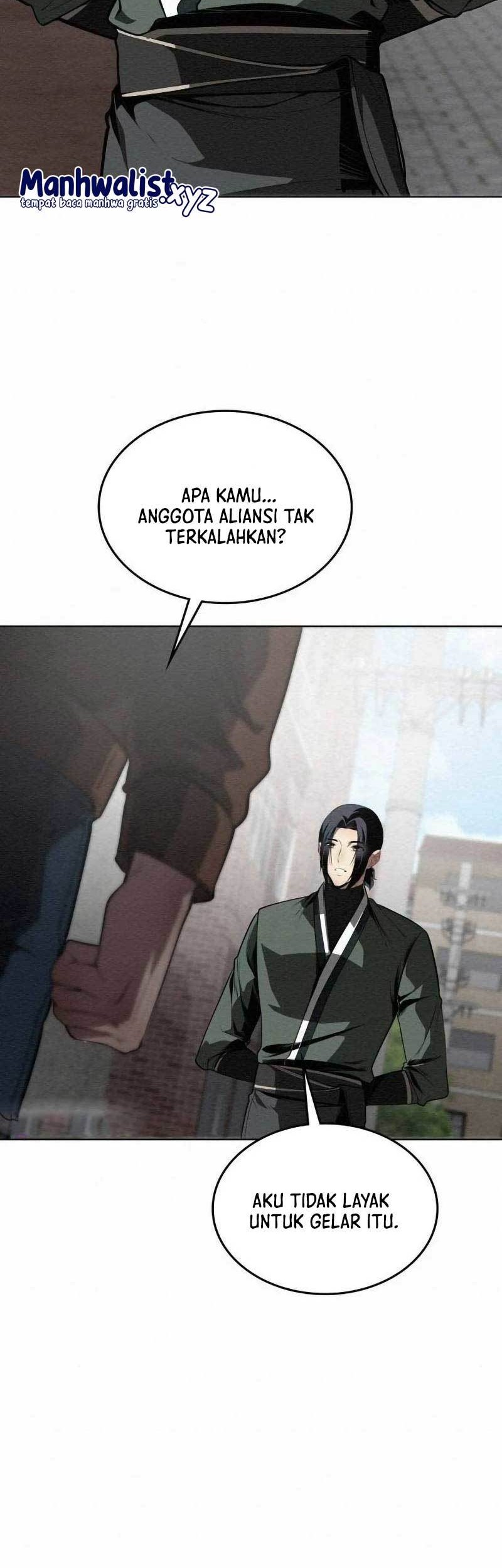 Halaman 462