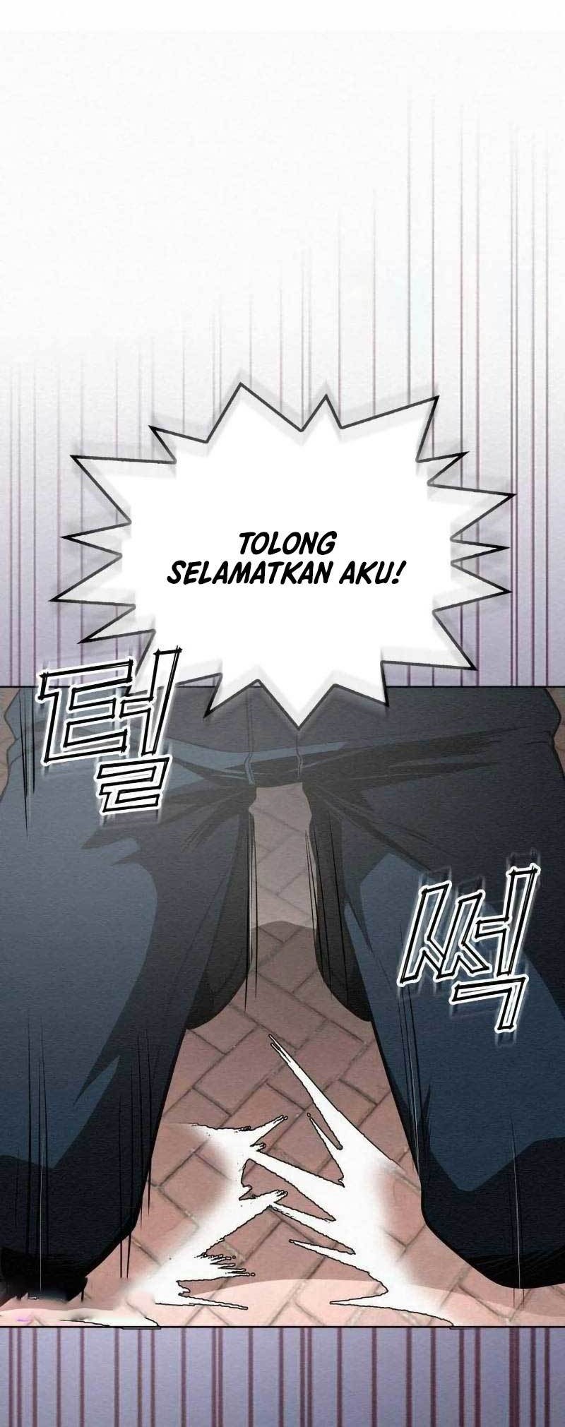 Halaman 463