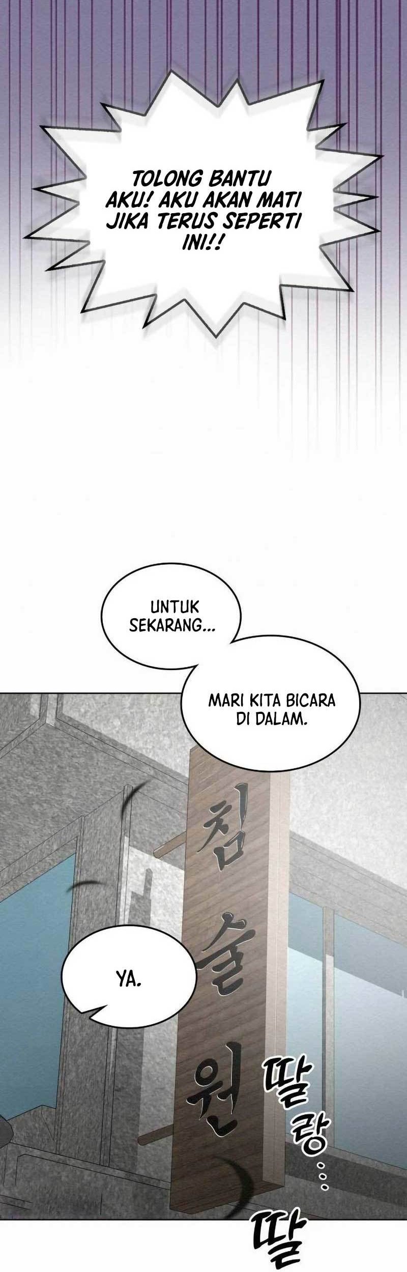 Halaman 465
