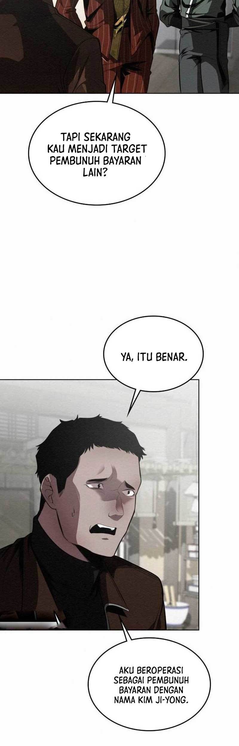 Halaman 468