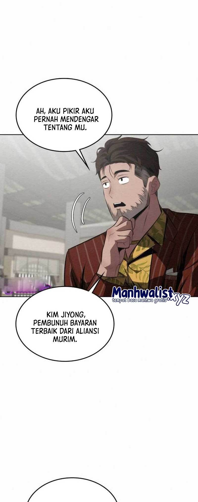 Halaman 469