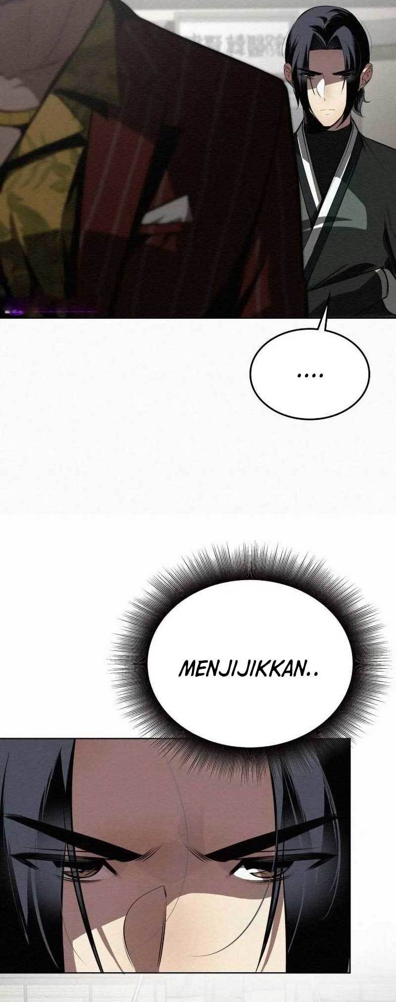 Halaman 472
