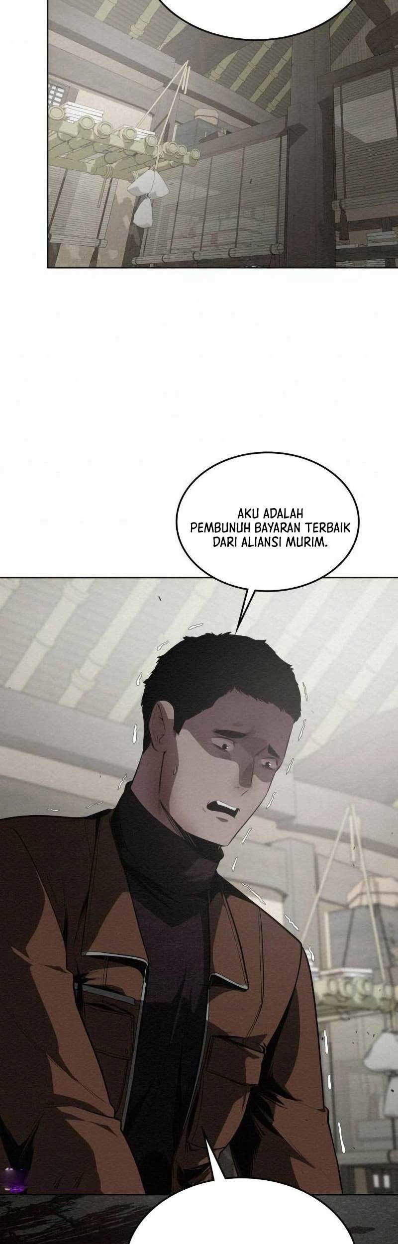 Halaman 477