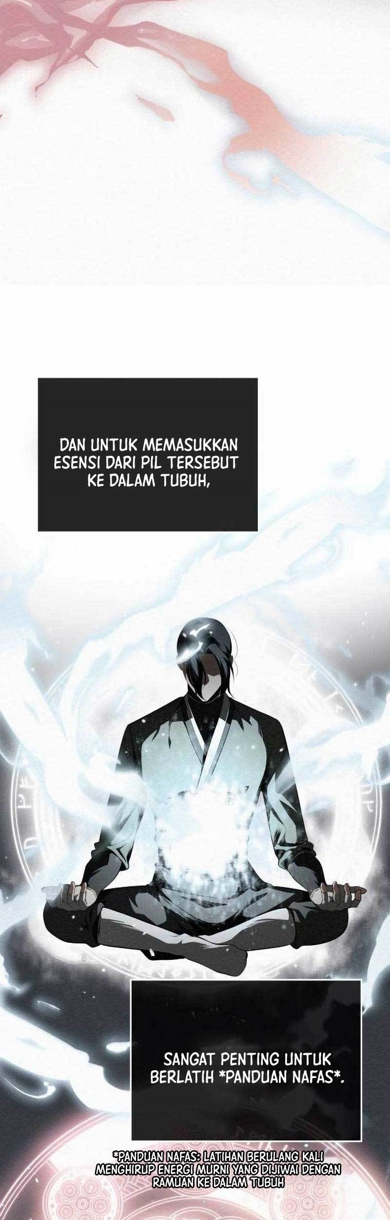 Halaman 426